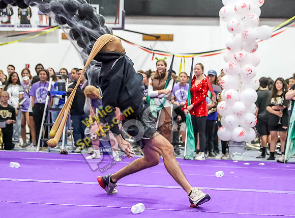 11-01-24 Halloween Pep Rally RK-177