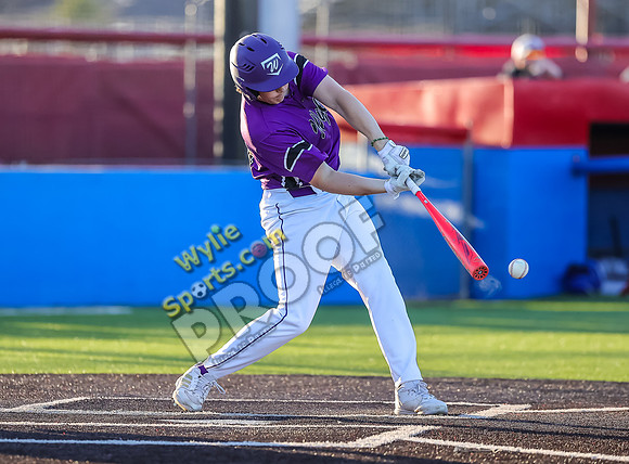 3-20-2025 Wylie JV Purple v Cooper TS-594