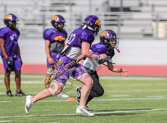 04-24-24 Wylie's Spring Football RK-321