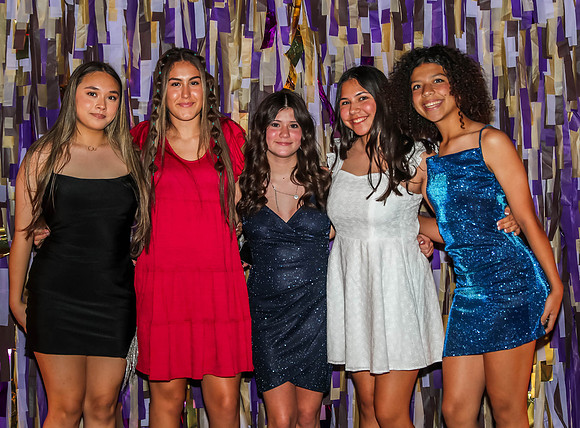 09-21-22 Wylie Homecoming Dance RK-154