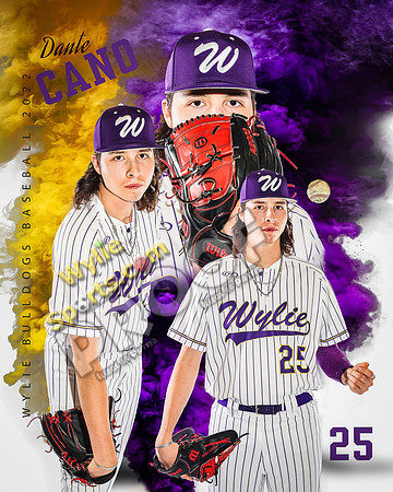 Baseball Powder Cano-Final