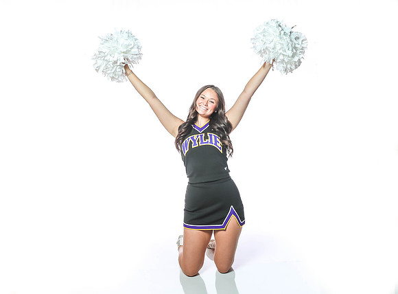 08-09-24 Wylie Cheer Media Day RK (217 of 286)-Edit