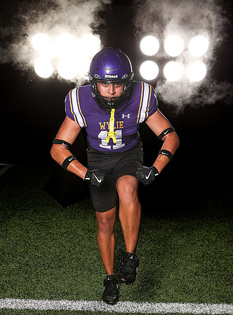 8-12-2025 Wylie Football Media Day TS-797