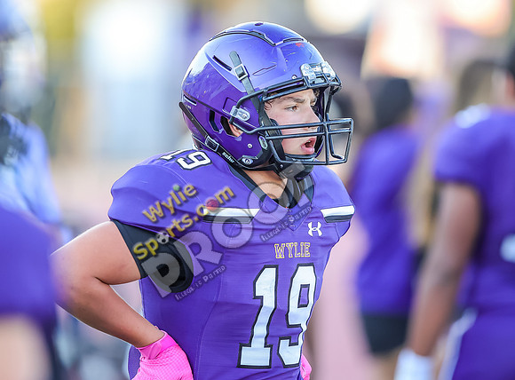 10-17-2024 JV WF Memorial v Wylie TS-448