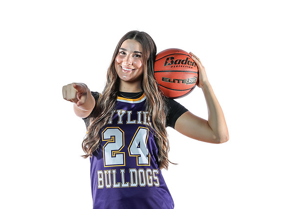 11-17-24 Wylie Girls Basketball Media Day RK-6