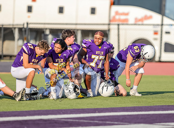 10-16-2024 WWJH 8th v San Angelo TS-223