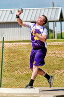 HD_2012_04_11_0223