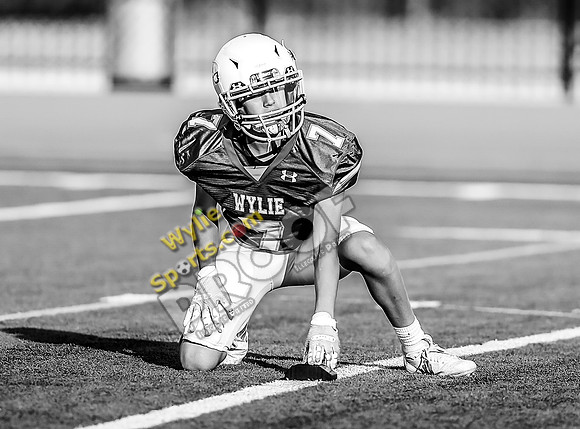 10-16-2024 WWJH 8th v San Angelo TS-232-2
