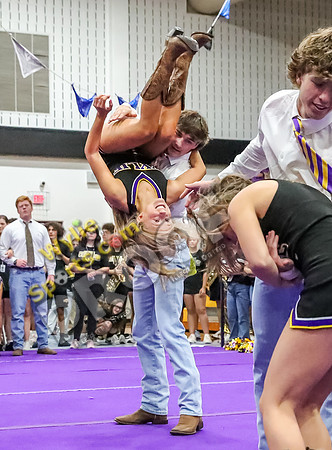 09-06-24 Wylie Western Pep Rally RK-349