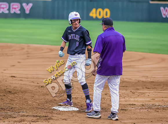 5-16-2024 AHS v Wylie TS-629