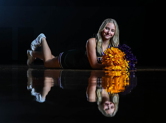 08-09-24 Wylie Cheer Media Day RK (262 of 286)