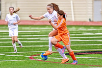 HD_2015_03_17_1135