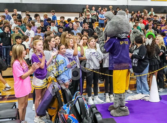 08-30-24 Wylie Jungle Pep Rally RK-52