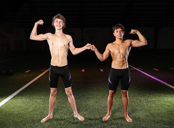 09-14-24 Wylie Swim Media Day RK-314