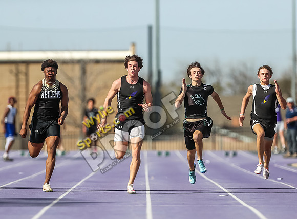 03-07-25 ACU Track Meet RK-373