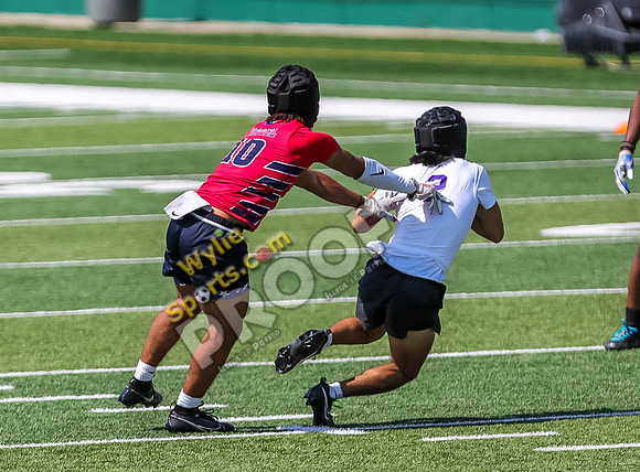 06-01-24 Abilene 7on7 RK-189