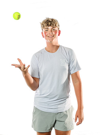 08-10-25 Wylie Tennis Media Day RK-99