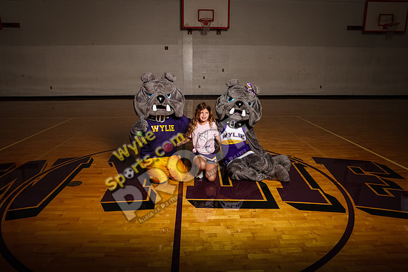 082022_KB00019961