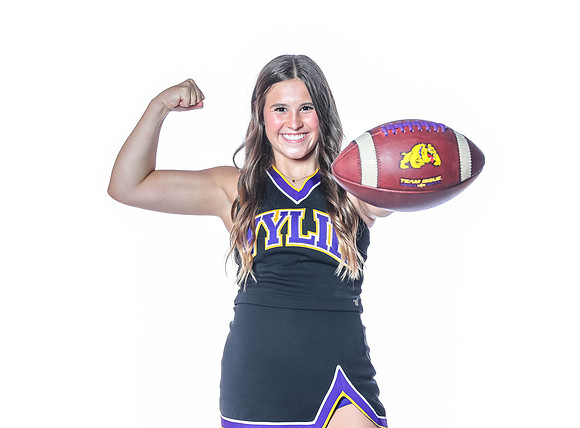 08-09-24 Wylie Cheer Media Day RK (189 of 286)