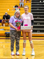 10-08-24 Wylie Volleyball Teacher Appreciation Night RK-24