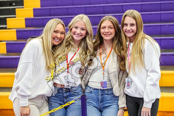 11-15-24 White Out Pep Rally RK-305