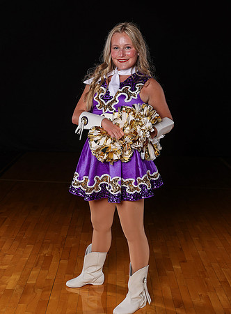 8-1-2025 Belle Media Day TS-762