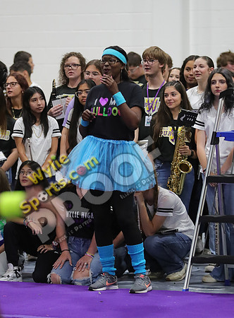 11-8-2024 Pep Rally TS-220