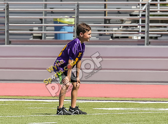 09-18-22 Wylie Big vs Little Game RK-302-2