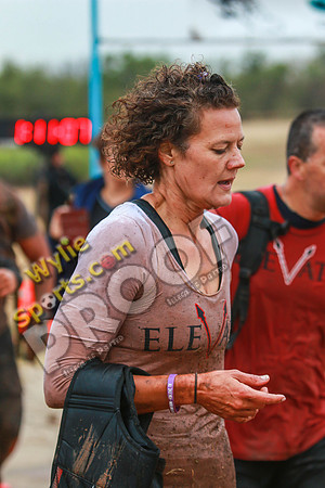 091314KBMudslinger (74)