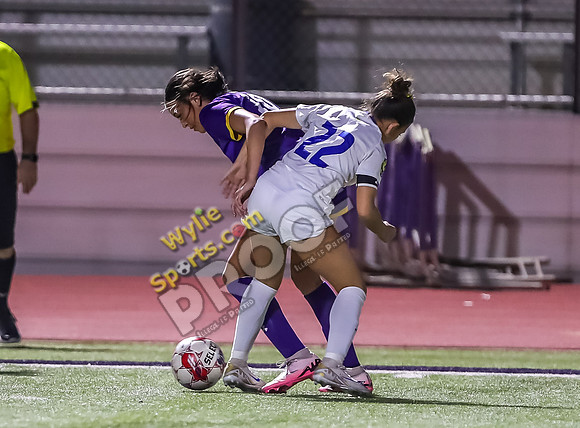 02-07-25 Wylie vs Legacy Girls Soccer RK-85