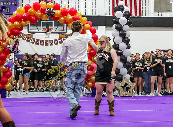 09-06-24 Wylie Western Pep Rally RK-316