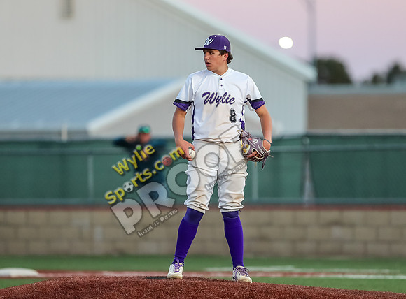 03-20-25 Wylie Gold vs Cooper JV Blue RK-278