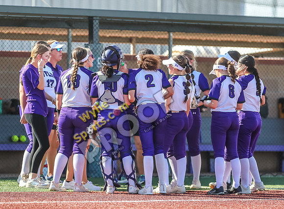 03-18-25 Wylie vs Cooper JV Softball RK-71