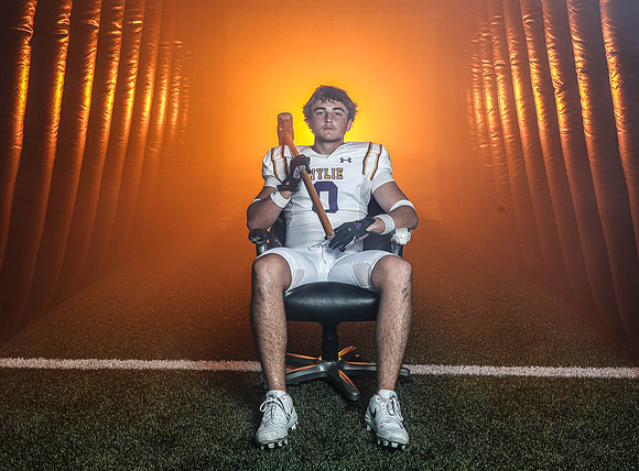 07-31-24 Wylie Football Media Day 2 RK-167