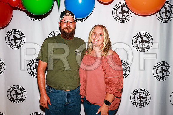 091722_KB00026911