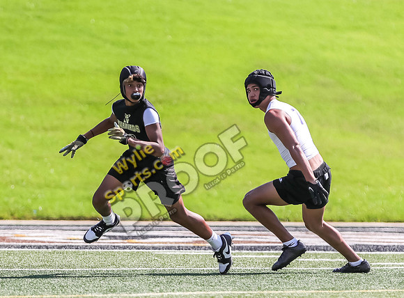 06-01-24 Abilene 7on7 RK-90