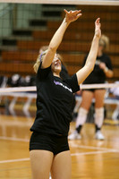 20061012_0004