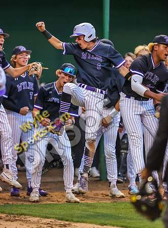 5-16-2024 AHS v Wylie TS-788