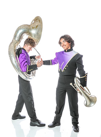 08-07-25 Wylie Band Media Day-Day 3 RK-171-Edit