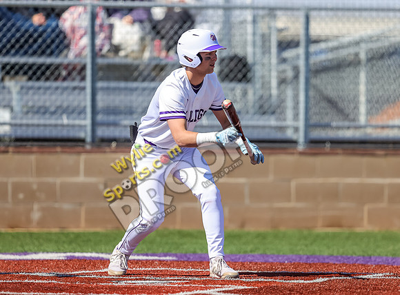 2-22-2025 Wall v Wylie TS-302-2