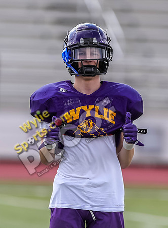 04-24-24 Wylie's Spring Football RK-205