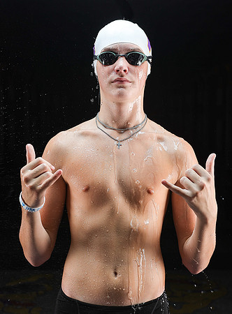 9-14-2024 Wylie Swim media TS-529