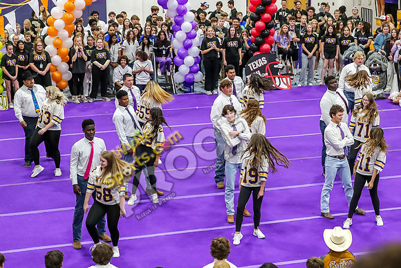 10-18-24 Wylie College Pep Rally RK-293