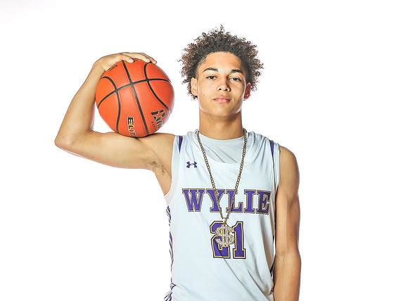 12-04-24 Wylie Boys Basketball Media Day RK-51