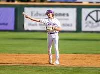 5-17-2024 AHS v Wylie TS-714