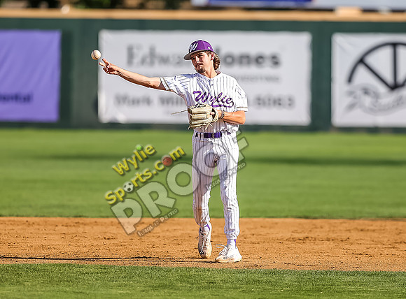 5-17-2024 AHS v Wylie TS-714