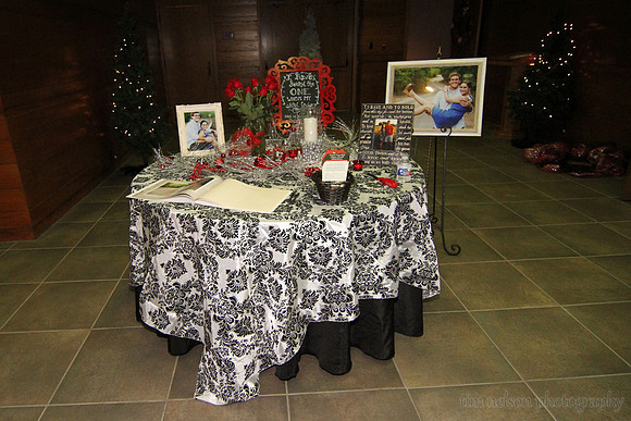 2013_12_28_6109