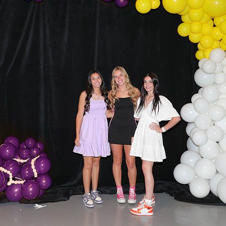 05-06-24 Wylie Sports Banquet RK-95