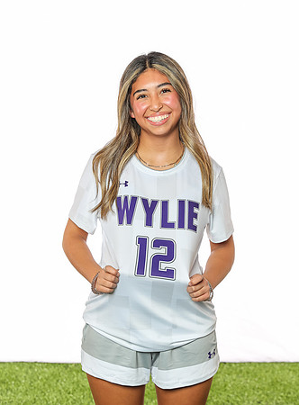 12-11-24 Wylie Girls Soccer Media Day RK-18