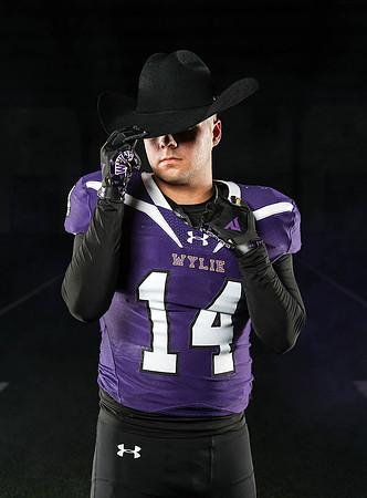 07-30-24 Wylie Football Media Day 1 RK-119